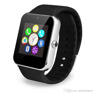 shopclues smartwatch