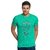 Zorchee Men's Multicolor Printed Round Neck T-Shirt (Pack of 2)
