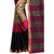 BHAVNA CREATION'S brand new collection of designer sarees with blouse piece