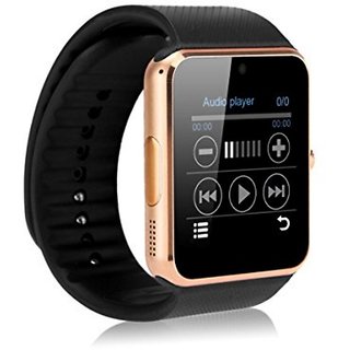 Samsung smart watch gt08 discount