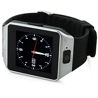 cell phone watch with sim card