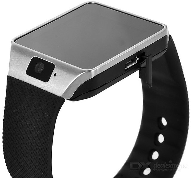 N-WATCH 4G ANDROID 4G MOBILE WATCH Smartwatch Price in India - Buy N-WATCH  4G ANDROID 4G MOBILE WATCH Smartwatch online at Flipkart.com