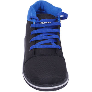 shopclues shoes 299