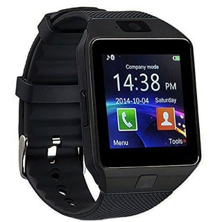 cheap smartwatch with sim card