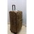 luggage trolley bag