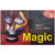 Magic Kit Set Of Many Items