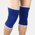 Knee Support For Good Health Care, Best Quality , Flexible