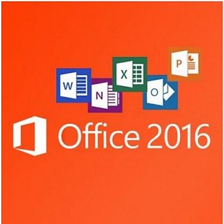 microsoft office suite 2013 microsoft office suite 2013