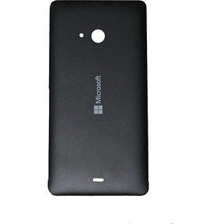 shopclues