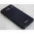 iPaky 4 cut Hard Back Matte Case Cover for REDMI 2 / 2s Prime
