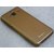 iPaky 4 cut Hard Back Matte Case Cover for REDMI 2 / 2s Prime