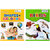 Picture Books Collection for Early Learning