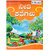 Story Books set of 9 in Kannada from Inikao