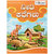 Story Books set of 9 in Kannada from Inikao