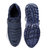 Shoeson Men's Blue Sport shoes