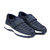 Shoeson Men's Blue Sport shoes