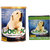 DOGLAC Starter Supplement for Pups Chicken Flavored