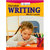Inikao Set of 8 Writing Practise Books for Kindergarten Kids