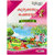 Story Books Set of 8 in Malayalam from Inikao