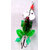 small frog Fishing Lure .. qty 1