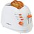 POP UP TOASTER PRINGLE-PT 401