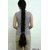 Pack of 1 30cm Hair Accessories& hair braiding