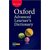 Oxford advanced Learner's Dictionary