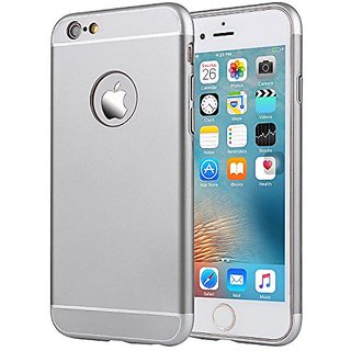 l-juwa iphone 6 case l-juwa iphone 6 case