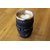 AVMART Coffee Lens Emulation Camera Mug Cup Beer Cup Wine Cup Without Lid Black Plastic CupCaniam Logo 480Ml- Black