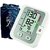 BPL 120/80 B-8 Arm Type Fully Automatic Blood Pressure Monitor 120 Memories in 2 groups ( Pressure On Inflation Technolo