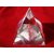 only4you Feng Shui Crystal Pyramid