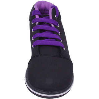 Shopclues shoes 299 online