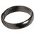 Real Black Horse Shoe Iron Ring, ale Ghode ki naal ki Ring. Shani Ring, Ring For Everyone, Shani Dosh Removal