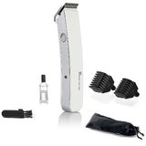 Tvisha 1045 Professional Rechargable Trimmer for Men (Colour may vary)