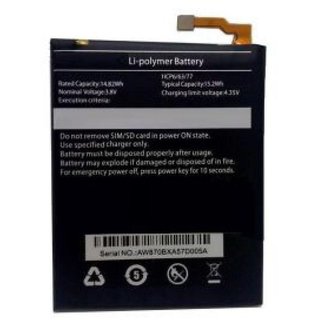 Buy Lava Iris Fuel 50 3000 Mah Battery By Mrd Online 795 From Shopclues Today we will guide you on how to install twrp recovery on lava iris 50 (1gb/2gb). shopclues