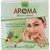 Aroma  Beauty Herbal Cream Result within 5 days