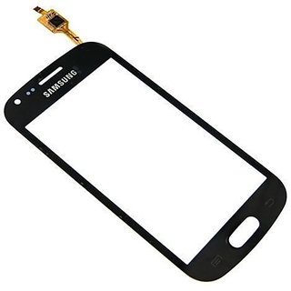 shopclues