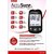 Dr. Gene AccuSure SIMPLE Blood Glucose Monitor With 25 Strips (LONGER LASTING STRIPS)