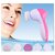 Face Massager 5 in 1 for Body Care (Imported)