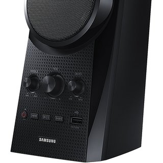 samsung hwk20