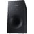 Samsung HW-K20 2.1 Speaker System