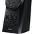 Samsung HW-K20 2.1 Speaker System