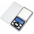 IBS Electronic Digital Pocket Scale For Kitchen Weight, Jewellery Weighing Scale  (Silver)