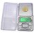 IBS Electronic Digital Pocket Scale For  Jewellery, Weight, Kitchen Weighing Scale  (Color-Silver)