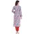 Alobha Rayon Long Sleeves Frock Style Printed Long  Kurtas  Kurtis for Women's