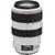 Canon EF 70 - 300 mm f/4-5.6L IS USM Lens