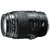 Canon EF 100 mm f/2.8 Macro USM Lens  (Black)
