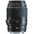 Canon EF 100 mm f/2.8 Macro USM Lens  (Black)