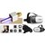 Mirza Q7 Microphone and VR Box for SAMSUNG GALAXY J 1 4G(Q7 Mic and Karoke with bluetooth speaker | VR Box, Virtual Reality Box )