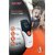Hicks Infrared Non Contact Digital Thermometer